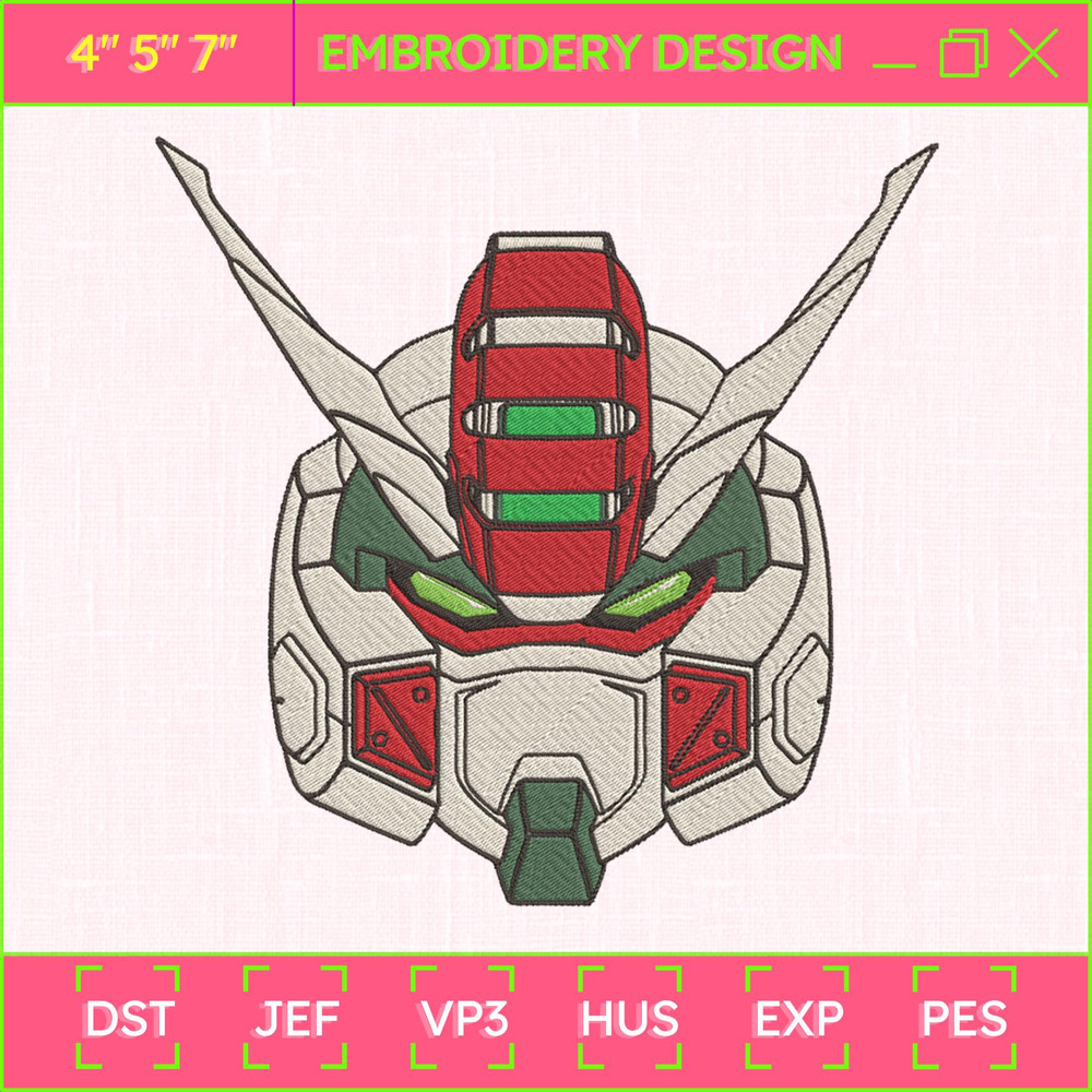 EDS_ANIME_ALL201_KHUNG 3 (x230-y200).jpg