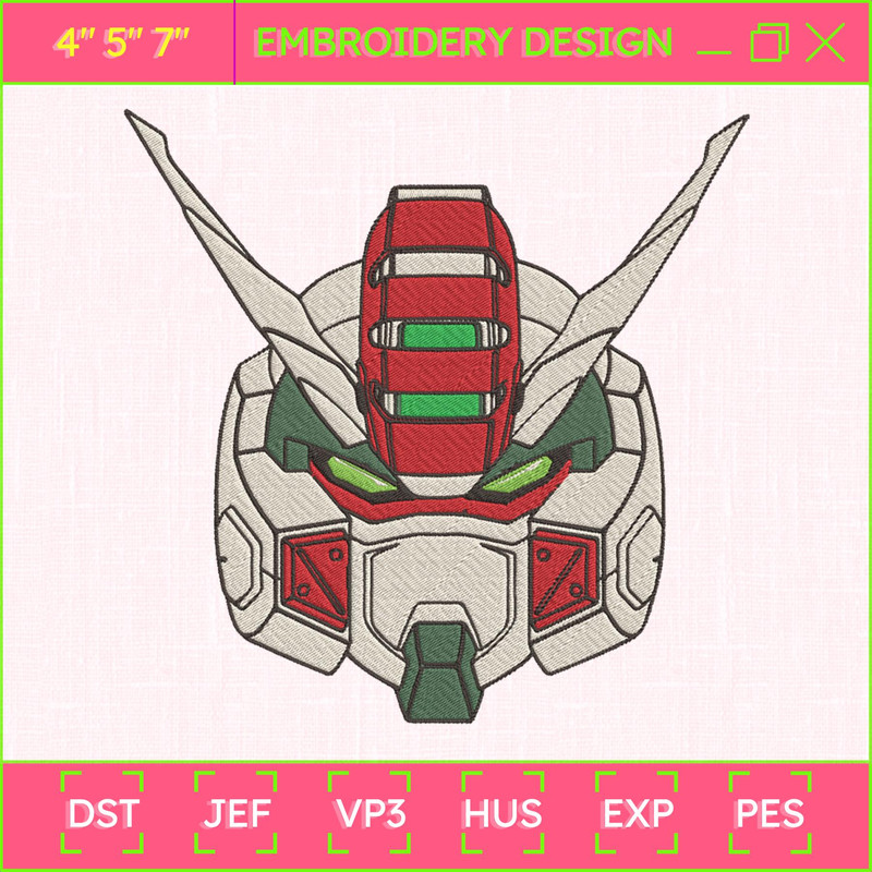 EDS_ANIME_ALL201_KHUNG 3 (x230-y200).jpg