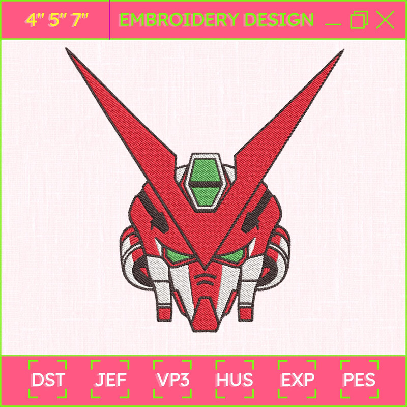 EDS_ANIME_ALL202_KHUNG 3 (x230-y200).jpg