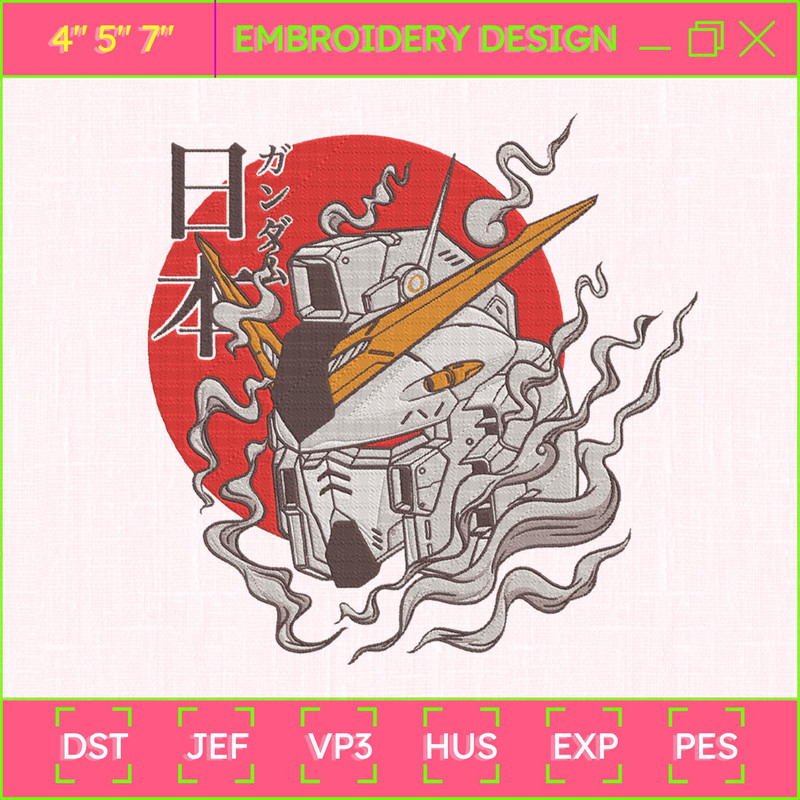 EDS_ANIME_ALL203_KHUNG 3 (x230-y200).jpg