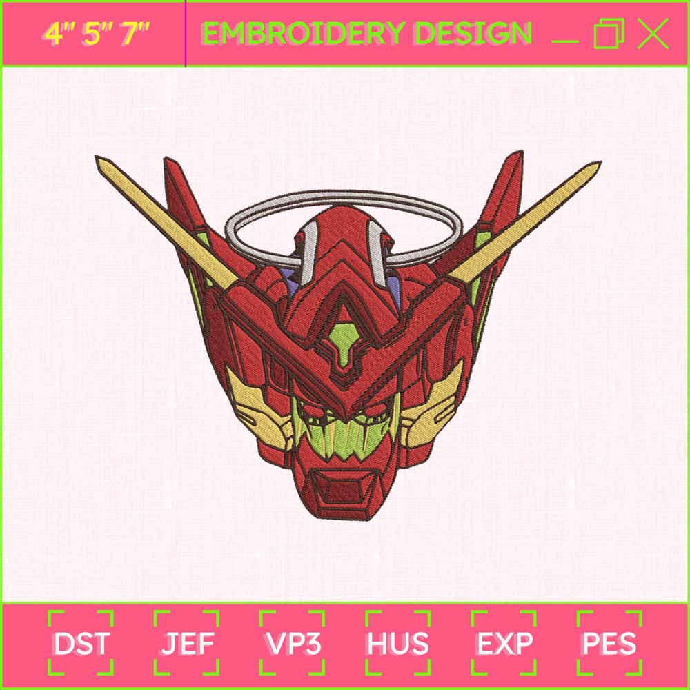 EDS_ANIME_ALL204_KHUNG 3 (x230-y200).jpg