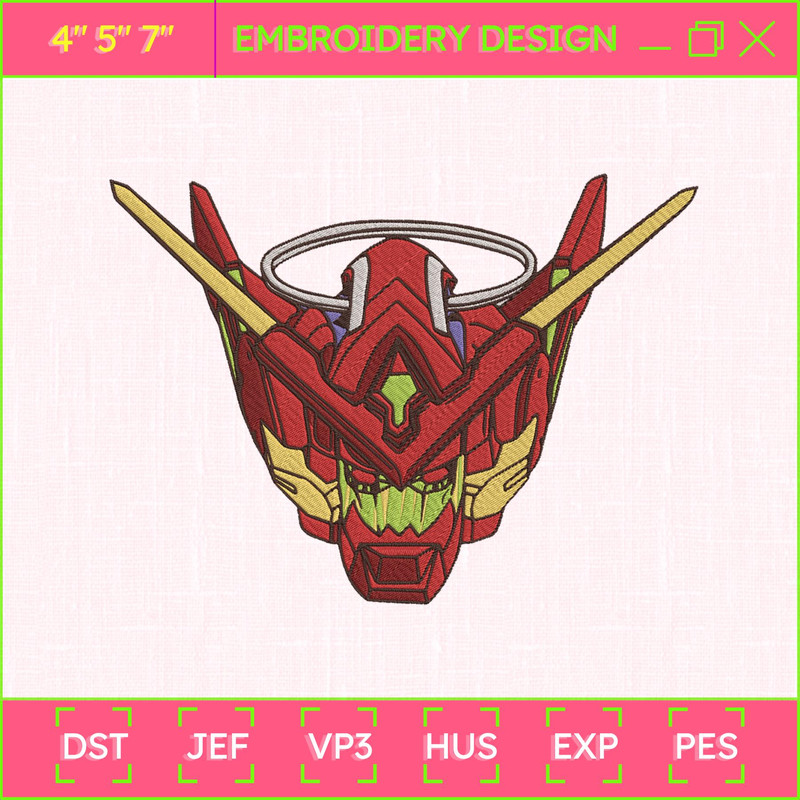 EDS_ANIME_ALL204_KHUNG 3 (x230-y200).jpg