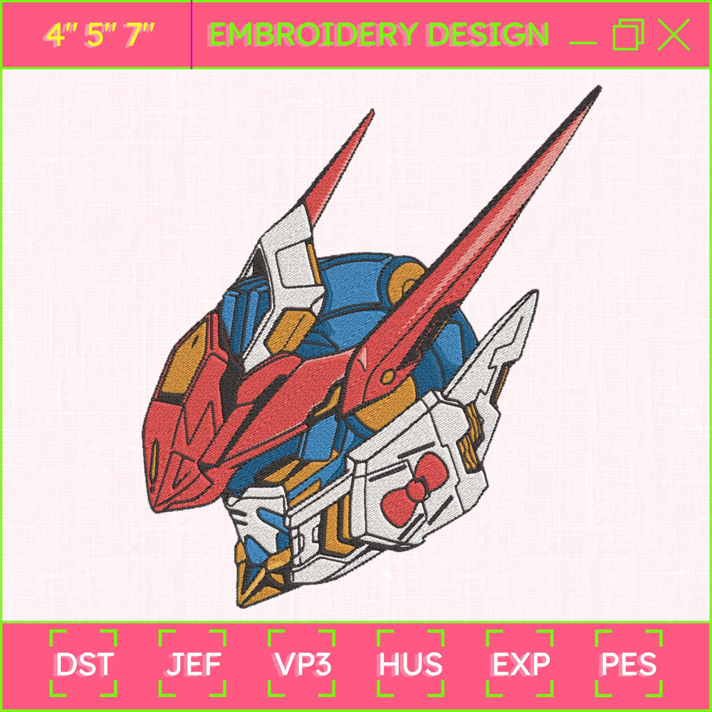 EDS_ANIME_ALL205_KHUNG 3 (x230-y200).jpg