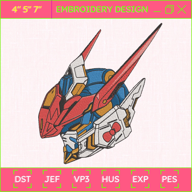 EDS_ANIME_ALL205_KHUNG 3 (x230-y200).jpg