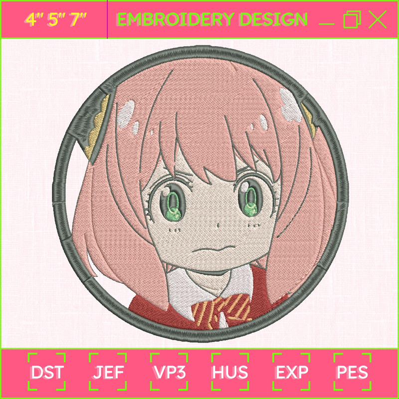 EDS_ANIME_ALL207_KHUNG 3 (x230-y200).jpg