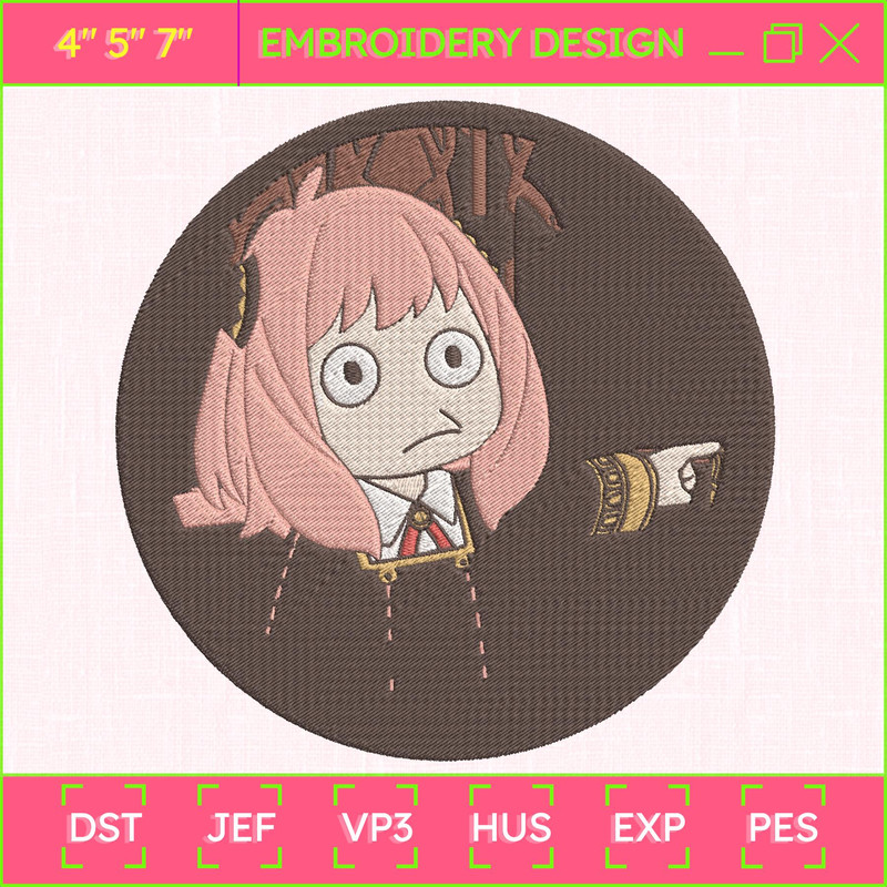 EDS_ANIME_ALL209_KHUNG 3 (x230-y200).jpg