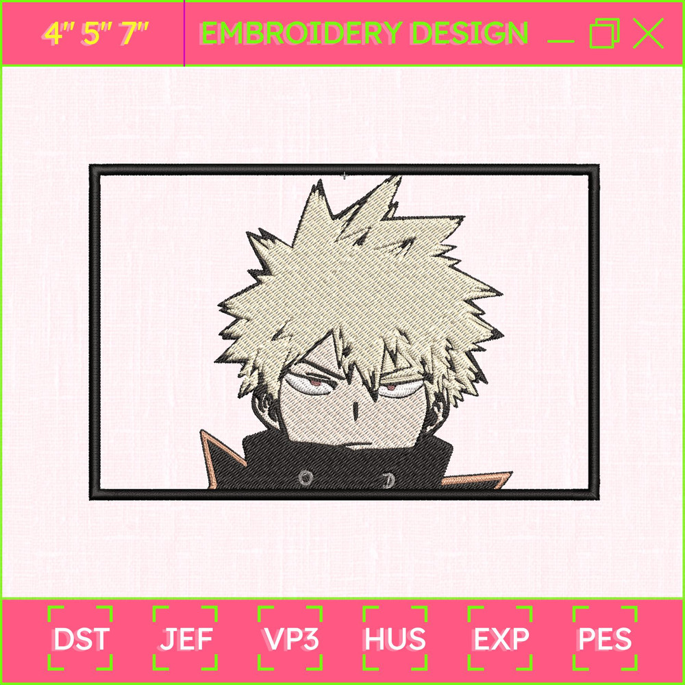 EDS_ANIME_ALL21_KHUNG 3 (x230-y200).jpg