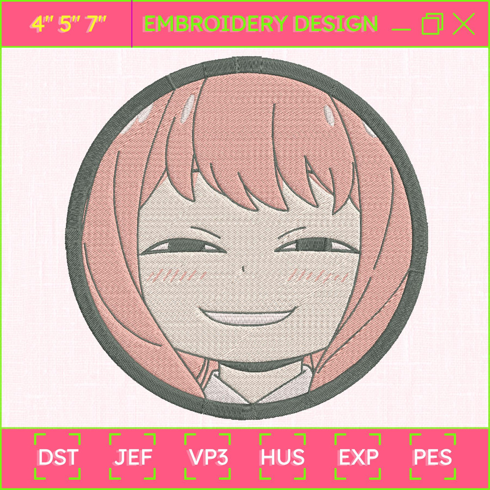 EDS_ANIME_ALL210_KHUNG 3 (x230-y200).jpg