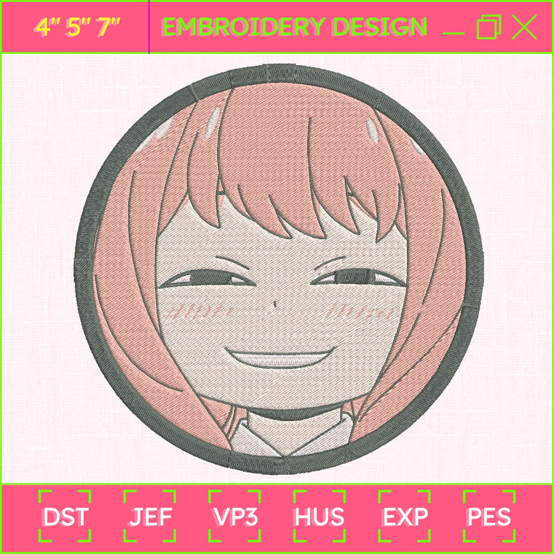 EDS_ANIME_ALL210_KHUNG 3 (x230-y200).jpg