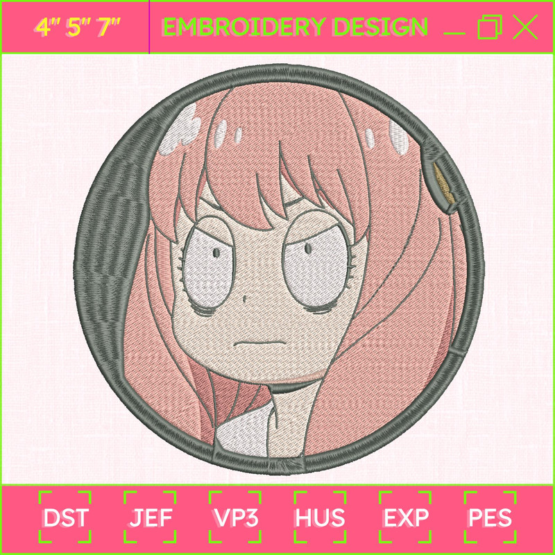 EDS_ANIME_ALL208_KHUNG 3 (x230-y200).jpg