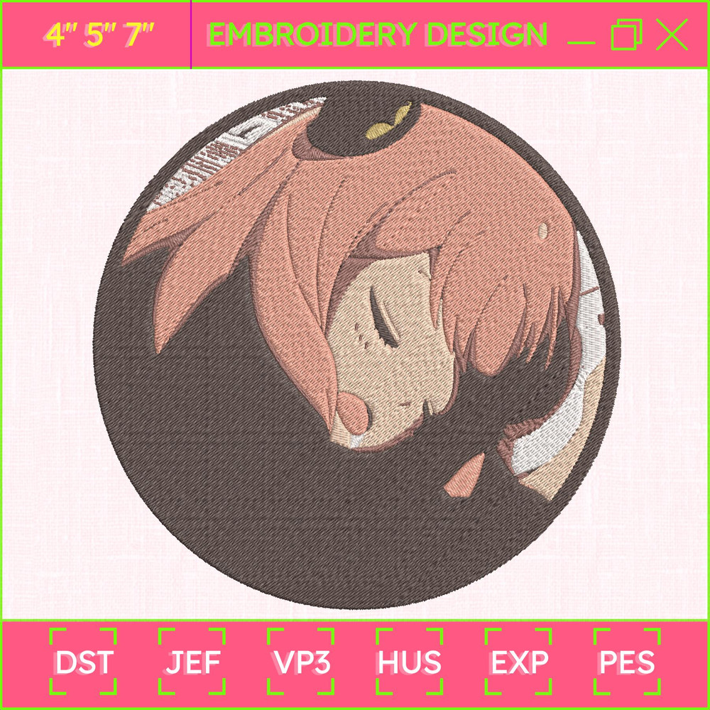 EDS_ANIME_ALL211_KHUNG 3 (x230-y200).jpg