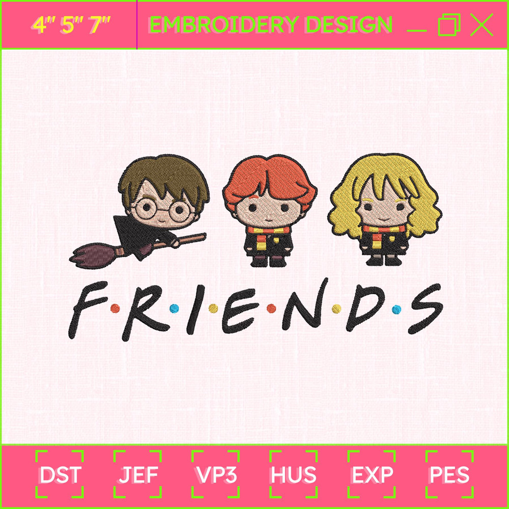 EDS_ANIME_ALL226_KHUNG 3 (x230-y200).jpg