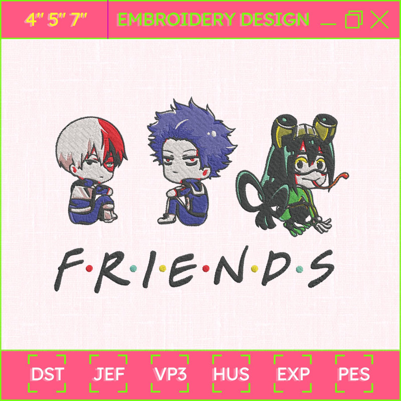 EDS_ANIME_ALL227_KHUNG 3 (x230-y200).jpg