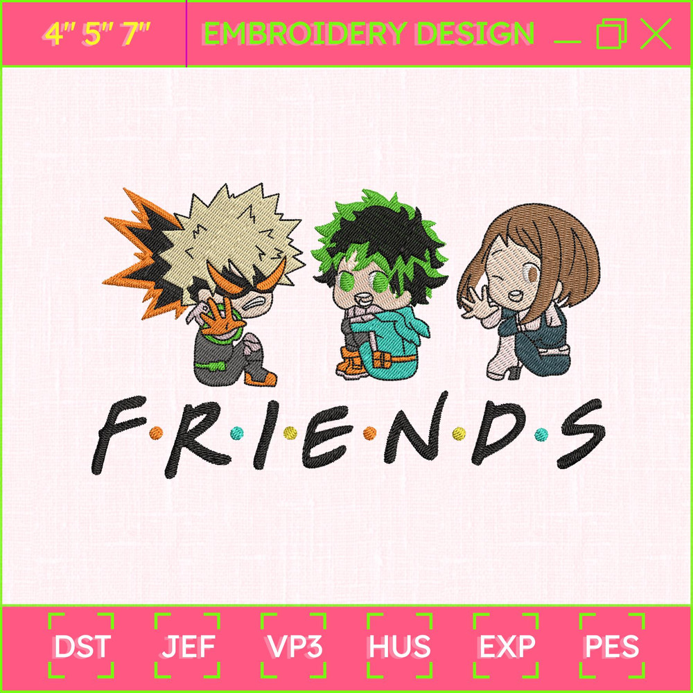 EDS_ANIME_ALL228_KHUNG 3 (x230-y200).jpg