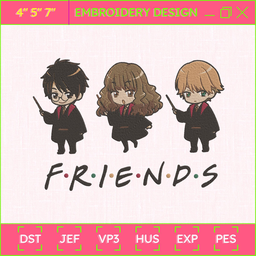 EDS_ANIME_ALL229_KHUNG 3 (x230-y200).jpg