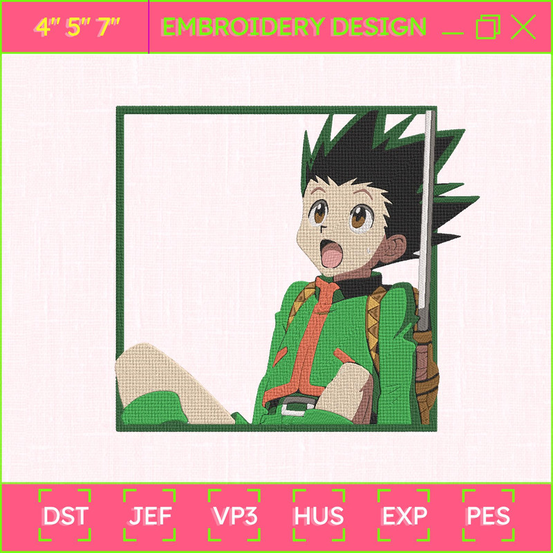 EDS_ANIME_ALL234_KHUNG 3 (x230-y200).jpg