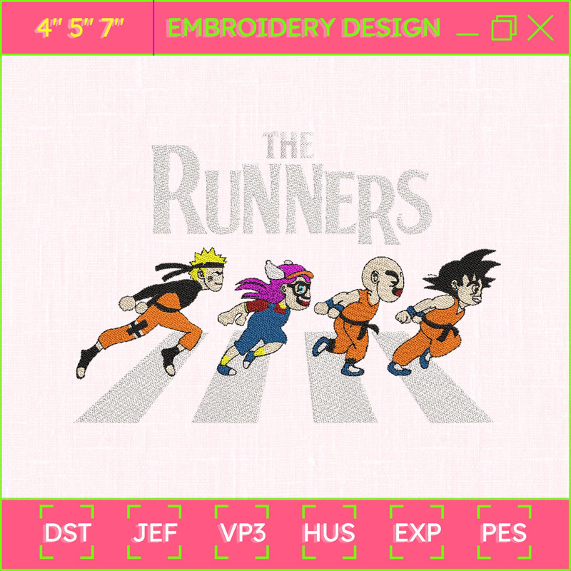 EDS_ANIME_ALL236_KHUNG 3 (x230-y200).jpg