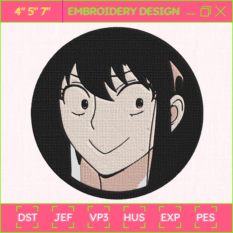 EDS_ANIME_ALL278_KHUNG 3 (x230-y200).jpg