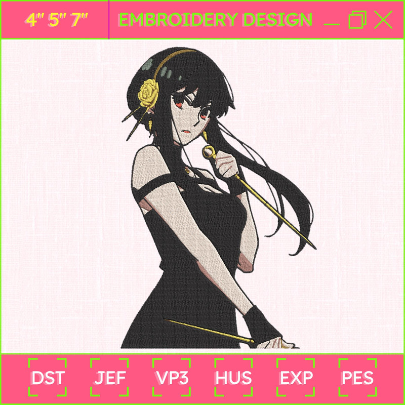 EDS_ANIME_ALL41_KHUNG 3 (x230-y200).jpg