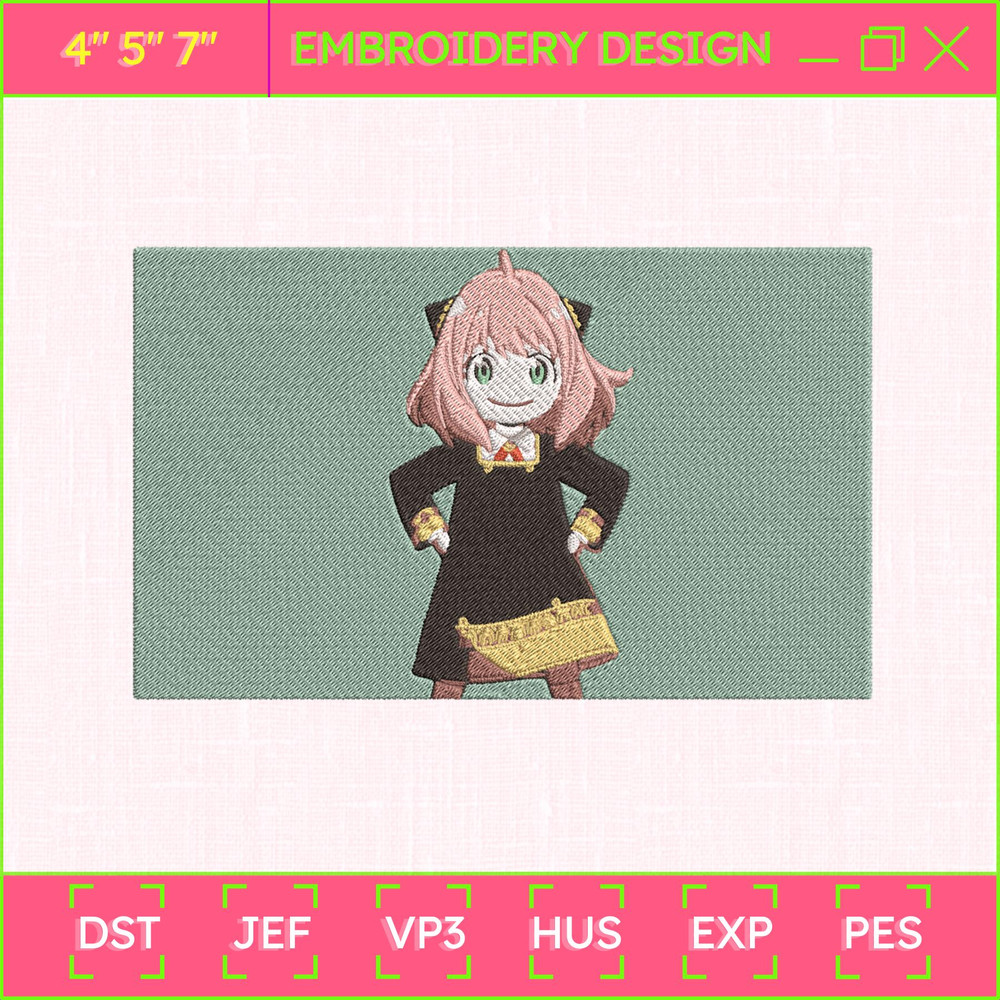 EDS_ANIME_ALL42_KHUNG 3 (x230-y200).jpg