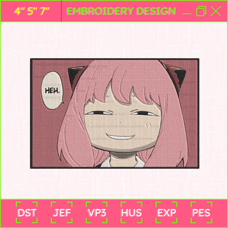 EDS_ANIME_ALL44_KHUNG 3 (x230-y200).jpg