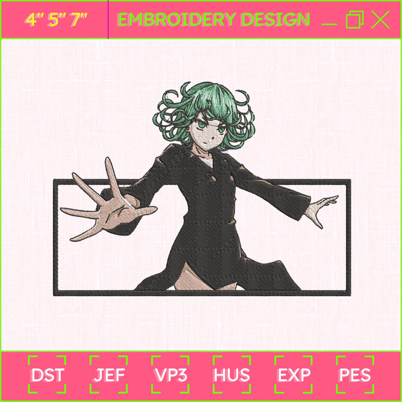 EDS_ANIME_ALL54_KHUNG 3 (x230-y200).jpg