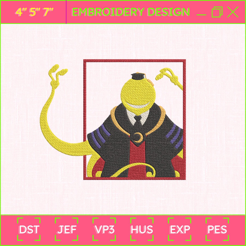 EDS_ANIME_ALL68_KHUNG 3 (x230-y200).jpg