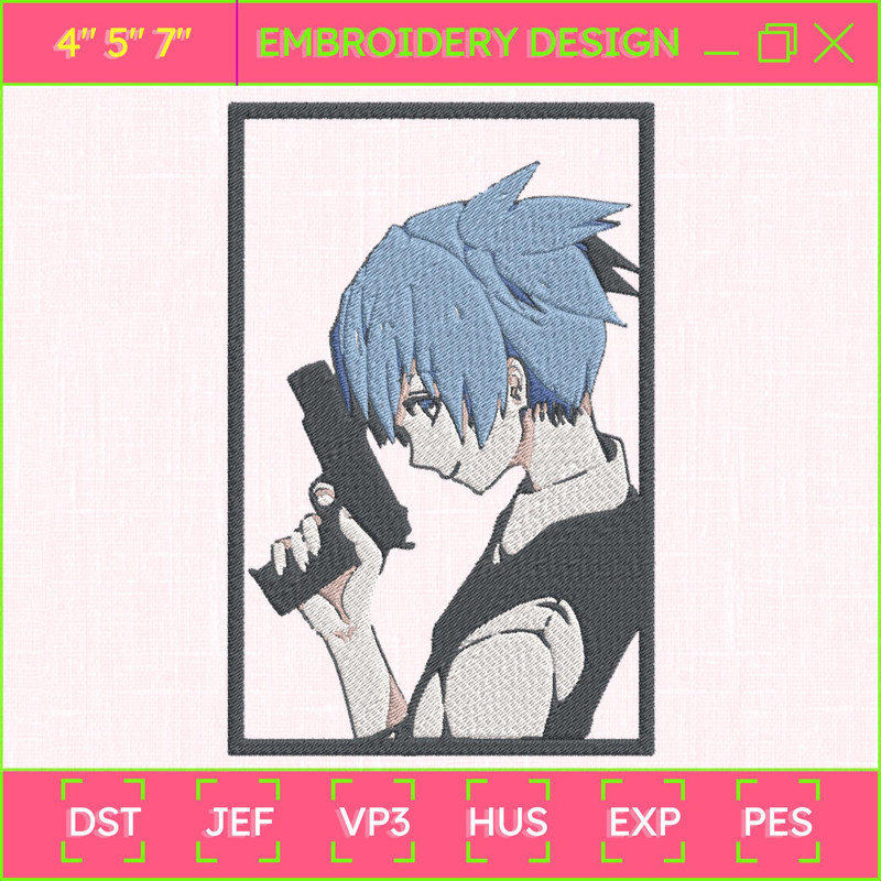 EDS_ANIME_ALL69_KHUNG 3 (x230-y200).jpg