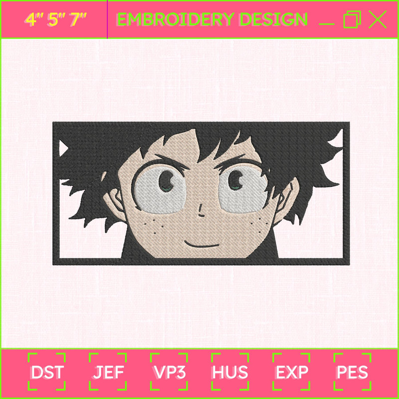 EDS_ANIME_ALL77_KHUNG 3 (x230-y200).jpg