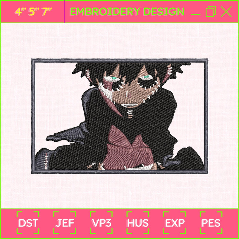 EDS_ANIME_ALL78_KHUNG 3 (x230-y200).jpg