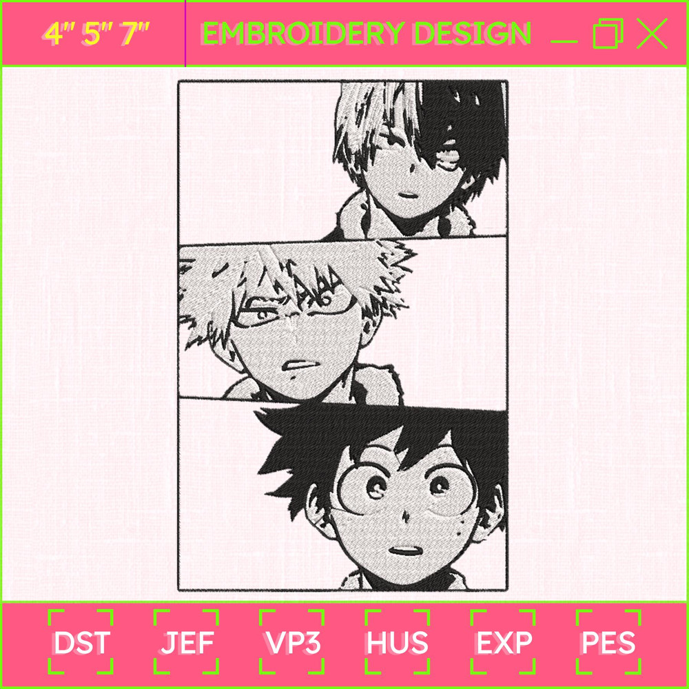 EDS_ANIME_ALL81_KHUNG 3 (x230-y200).jpg