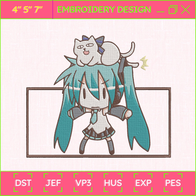 EDS_ANIME_ALL82_KHUNG 3 (x230-y200).jpg