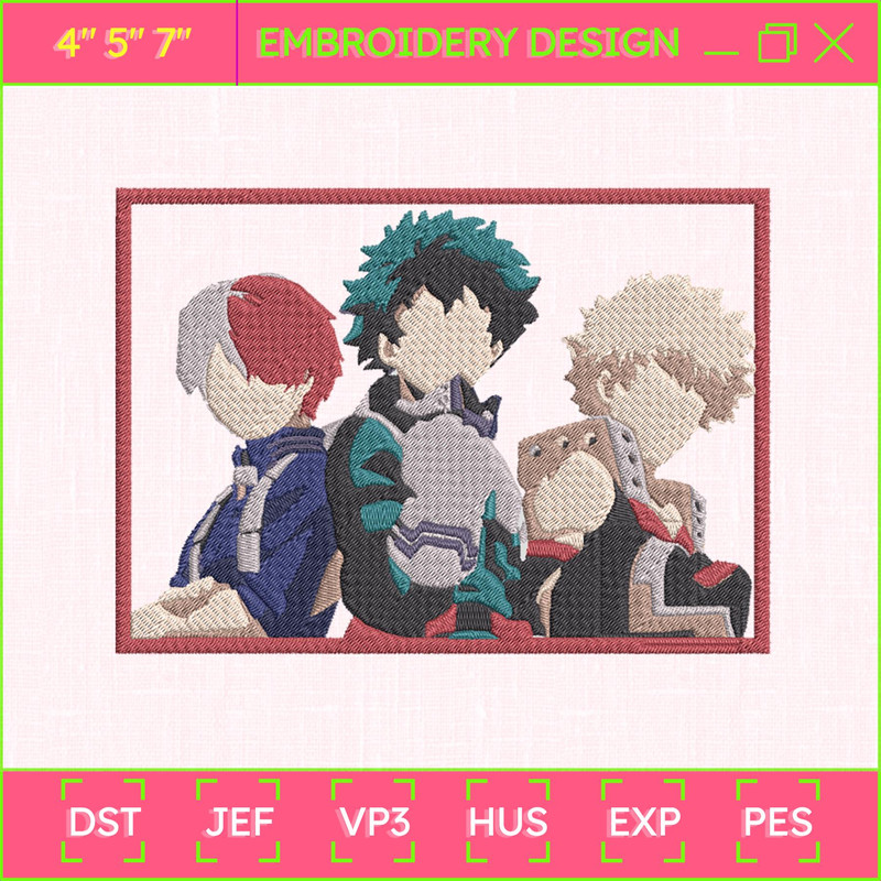 EDS_ANIME_ALL84_KHUNG 3 (x230-y200).jpg