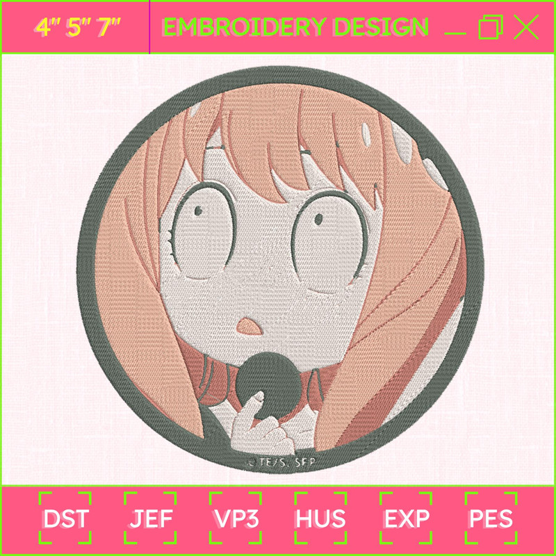 EDS_ANIME_ALL91_KHUNG 3 (x230-y200).jpg