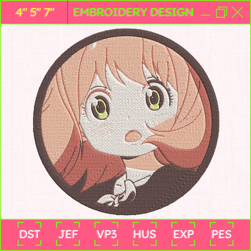 EDS_ANIME_ALL92_KHUNG 3 (x230-y200).jpg