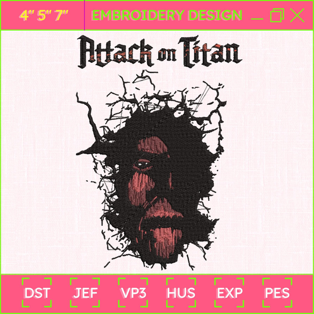 EDS_ANIME_AOT34_KHUNG 3 (x230-y200).jpg