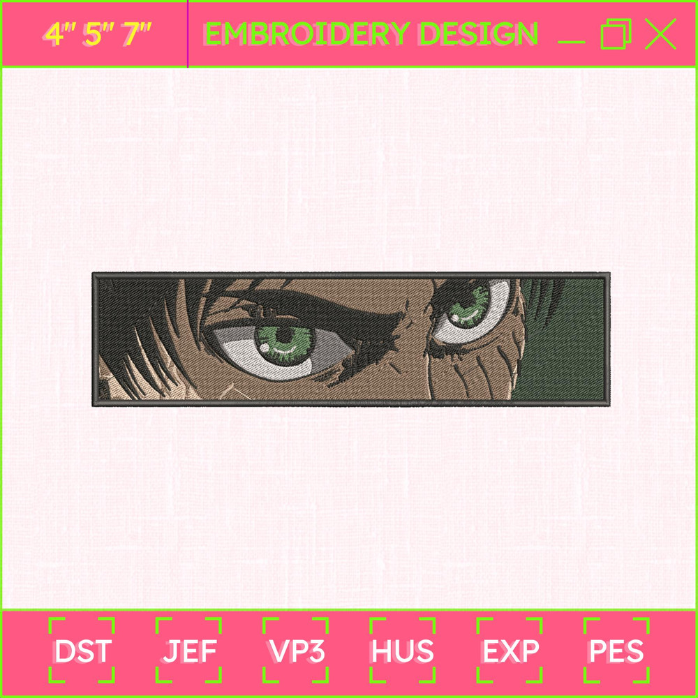 EDS_ANIME_AOT52_KHUNG 3 (x230-y200).jpg