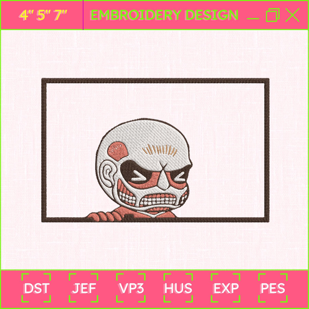 EDS_ANIME_AOT53_KHUNG 3 (x230-y200).jpg