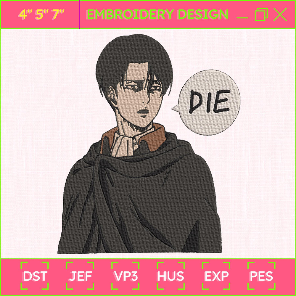 EDS_ANIME_AOT54_KHUNG 3 (x230-y200).jpg