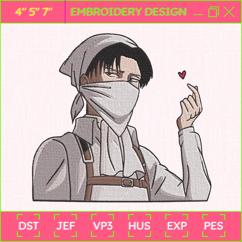 EDS_ANIME_AOT60_KHUNG 3 (x230-y200).jpg