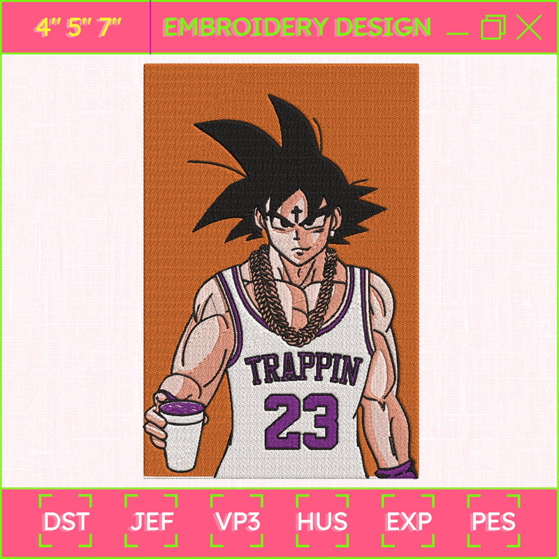 EDS_ANIME_DB101_KHUNG 3 (x230-y200).jpg