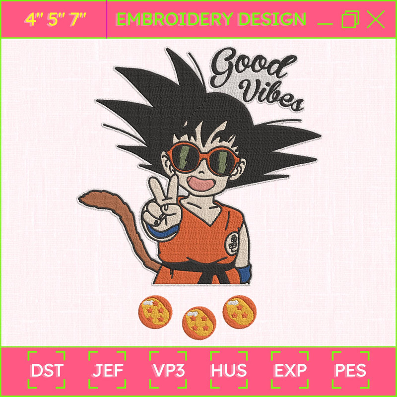 EDS_ANIME_DB103_KHUNG 3 (x230-y200).jpg