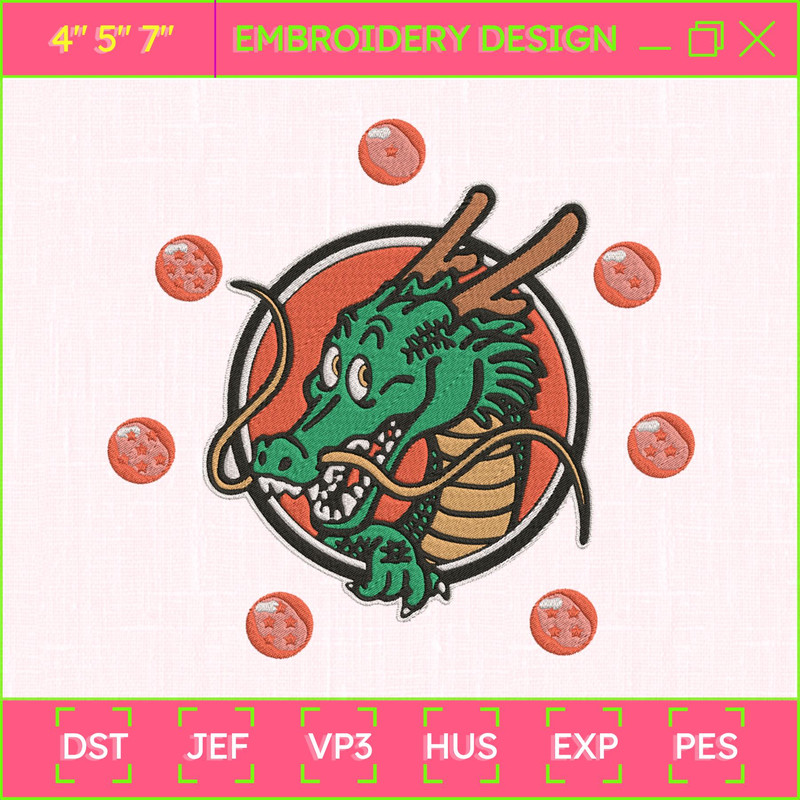 EDS_ANIME_DB104_KHUNG 3 (x230-y200).jpg