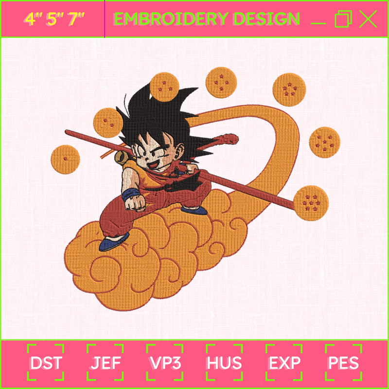 EDS_ANIME_DB105_KHUNG 3 (x230-y200).jpg