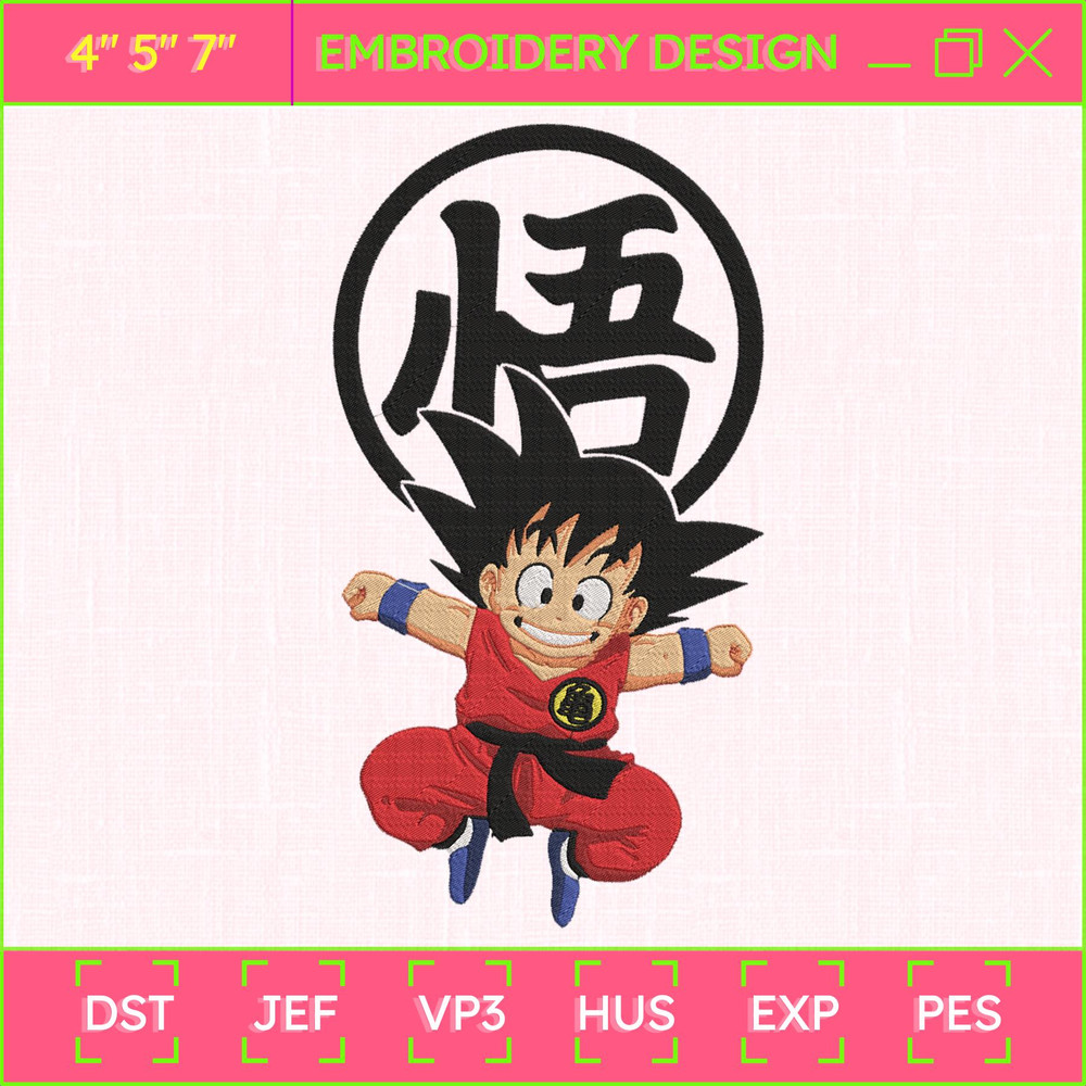 EDS_ANIME_DB113_KHUNG 3 (x230-y200).jpg