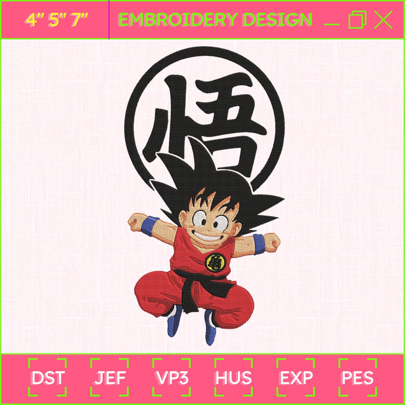 EDS_ANIME_DB113_KHUNG 3 (x230-y200).jpg