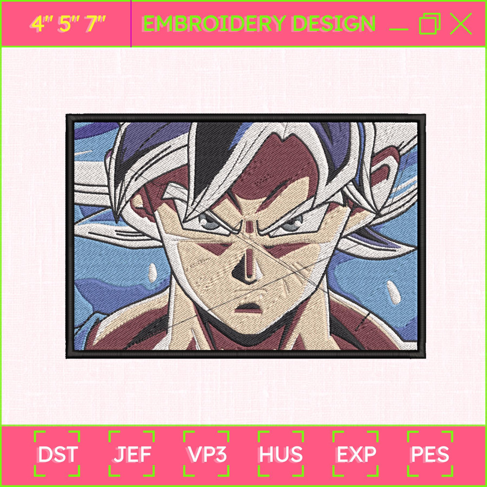 EDS_ANIME_DB14_KHUNG 3 (x230-y200).jpg