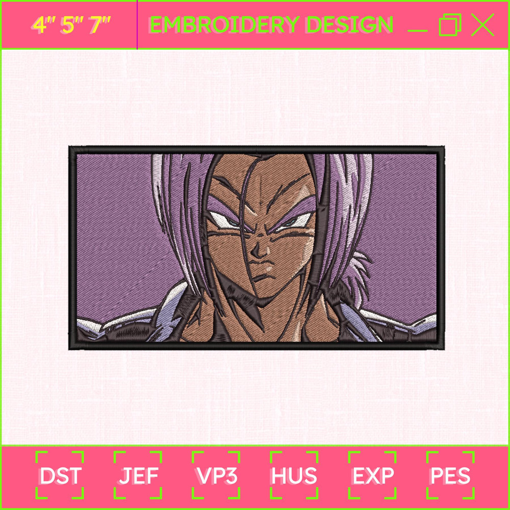 EDS_ANIME_DB20_KHUNG 3 (x230-y200).jpg