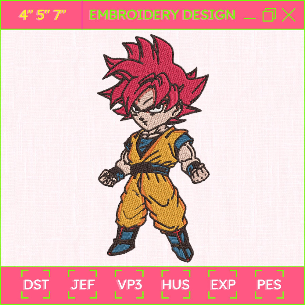 EDS_ANIME_DB23_KHUNG 3 (x230-y200).jpg