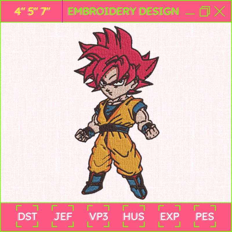 EDS_ANIME_DB23_KHUNG 3 (x230-y200).jpg